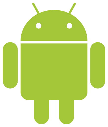 Android App